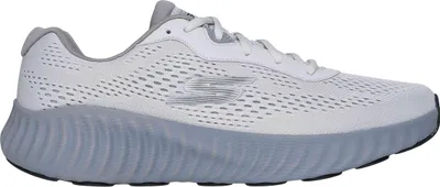 Produktbild von Laufschuhe Skechers 220382-GYCC für Herren
