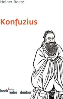 Immagine prodotto di Konfuzius