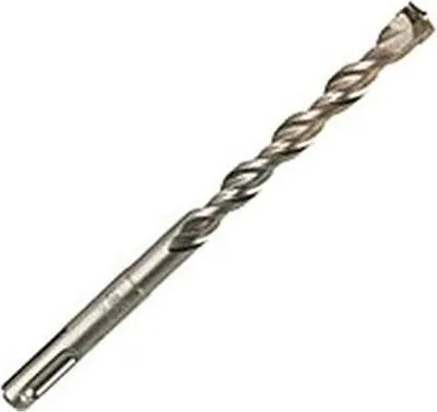 Image de DEWALT Hammerbohrer SDS-plus 4x110x50mm