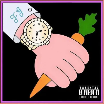Produktbild von Freddie Gibbs - Singles (LP)