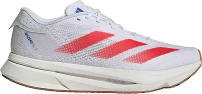 Obrázek produktu pro Adidas Sneakers IF9385 in Multicolored color size 40