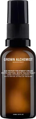 Produktbild von Grown Alchemist Age-Repair Treatment Cream 45 ml