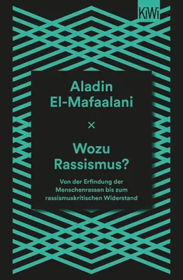 Image de Wozu Rassismus?