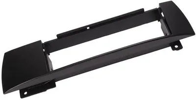 Obrázok produktu pre Držiak prístrojovej dosky ABS pre BMW X3 E83 (ročníky 2004-2010)