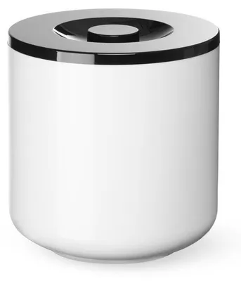 Obrázek produktu pro BarUp Eiskübel, 10L, Weiß, ⌀292x(H)220mm