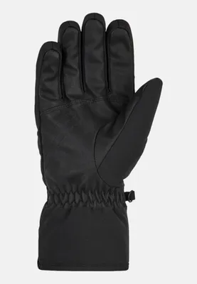 Produktbild von Ziener Handschuhe GEZIM-Z AS® Fingerhandschuhe