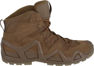 Zdjęcie produktu dla Buty Lowa 310856C300731