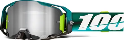Image de 100% ARmatic - Lentille miroirPolarité