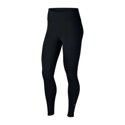 Produktbild von Nike Hosen All IN, AT3098010, Größe: 158