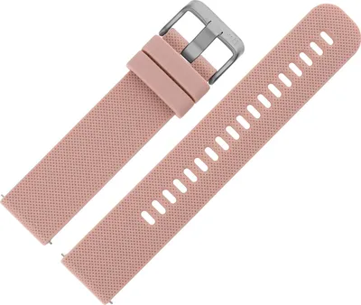 Produktbild von Armbanduhr für Damen MORELLATO A01X5654187087SB20 in Pink