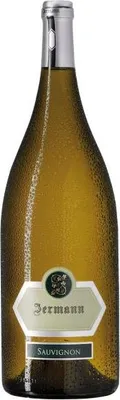 Produktbild von Silvio Jermann Sauvignon 1,5 L