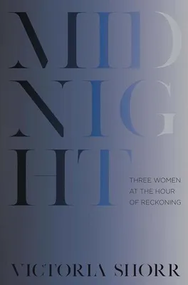 Produktbild von Midnight