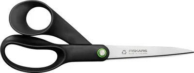 Obrázek produktu pro Fiskars Functional Form Renew Univerzální Nůžky 21 cm 1074547