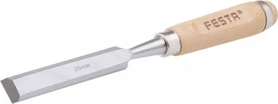 Produktbild von FESTA - Meißel  CrV 20mm/280mm