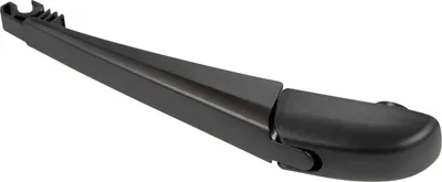 Produktbild von Wischerarm hinten k68358389AA