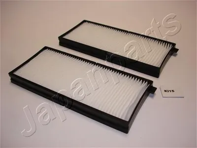 Obrázok produktu pre Filter kabíny Peľový filter