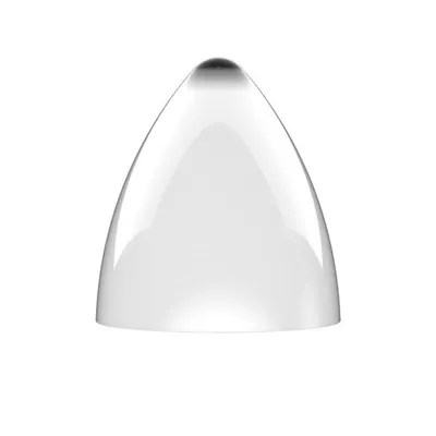 Produktbild von Nordlux Funk 22 / Lampenschirm / Weiss