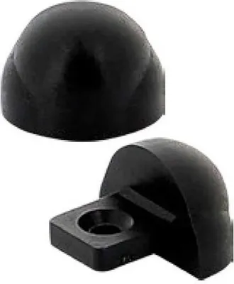 Obrázek produktu pro Vetus Haro60 Standard Situations Closure Black Black Jedna velikost