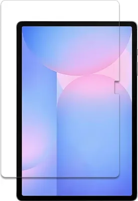 Zdjęcie produktu dla SZKŁO HARTOWANE do Samsung Galaxy Tab S10 FE Plus S10 FE+ 13.1"