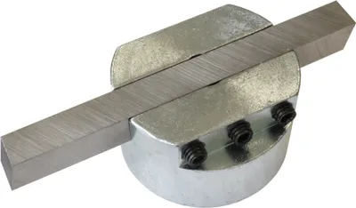 Zdjęcie produktu dla Kutlu 10303550