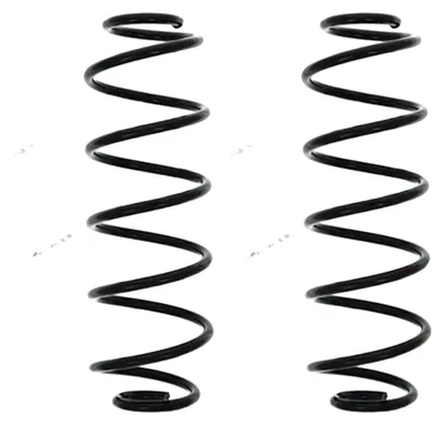 Immagine prodotto di Molla Valvola Peugeot T. 2008 13-
