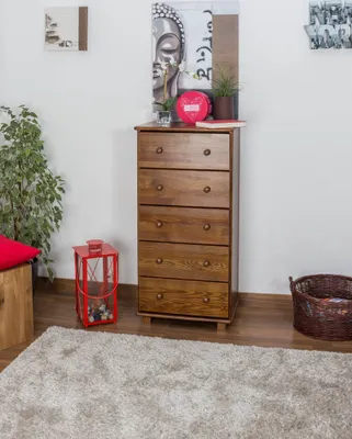 Produktbild von Kommode 60 x 120