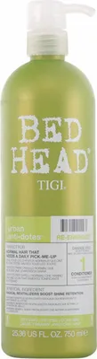 Immagine prodotto di Tigi Urban Antidotes Re-Energize Level 1 Conditioner 750ml
