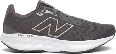 Produktbild von New Balance Sneakers 312-848184-CASTLEROCK in CASTLEROCK color size 43