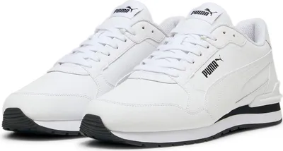 Produktbild von Puma St Runner V4 L Sportschuhe EU 40 Mann EU 40
