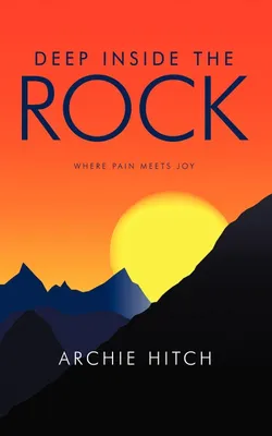 Produktbild von Deep Inside the Rock