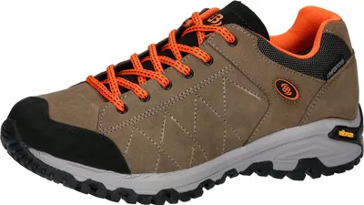 Produktbild von Brütting Trekkingschuhe für Herren