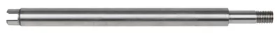 Image de KS TOOLS Broche de travail - 515.5415-R005P