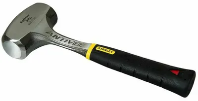 Productafbeelding van Fatmax Av Dubbele klokhamer (boren) 1,3kg