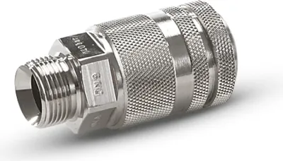 Produktbild von Kärcher Schnellkupplung M22x1,5 6.463-023.0