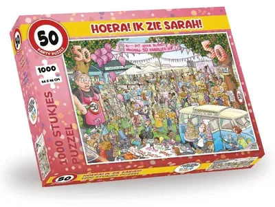 Produktbild von Garten