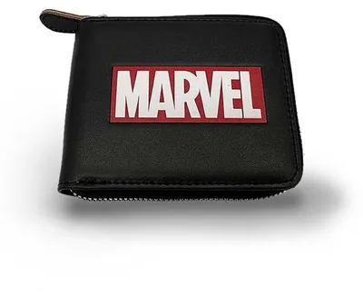 Obrázok produktu pre Peňaženka Marvel