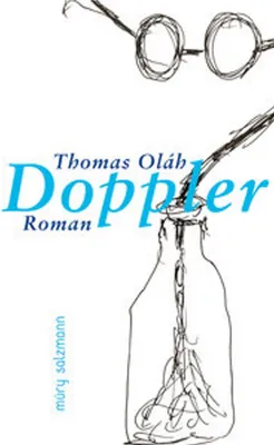 Produktbild von Doppler