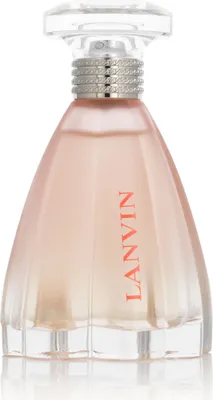 Image de Parfum pour femme Modern Princess Eau Sensuelle Lanvin EDT (90 ml)