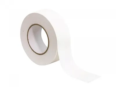 Obrázek produktu pro Páska Gaffa Tape Standard 48 mm x 50 m bílá