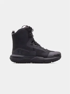 Produktbild von Schuhe Under Armour Ua Charged Valsetz 3027383001