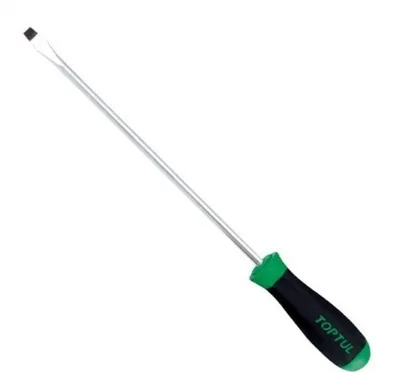 Produktbild von Schraubendreher, Bits TOPTUL FACB6E30