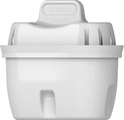 Obrázek produktu pro Philips Náhradní Micro X-Clean filtr 2 pack AWP211