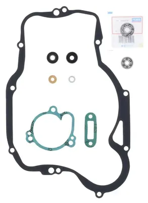 Productafbeelding van Reparatieset waterpomp voor Kawasaki KX250, modeljaren 1999-2004
