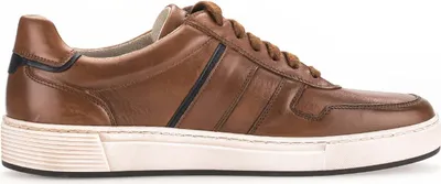 Obrázek produktu pro Pius Gabor Sneaker Sneaker Leather