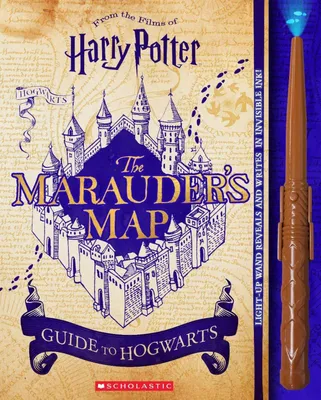 Produktbild von Harry Potter