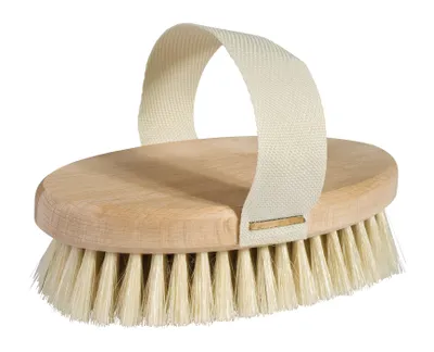 Immagine prodotto di Massagebürste - weiche Borste