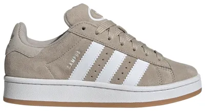 Zdjęcie produktu dla Adidas Campus 00s J, rozmiar 38