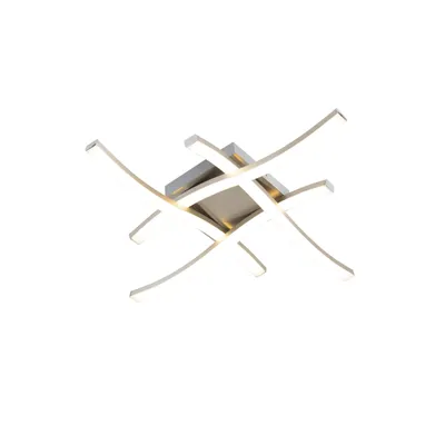 Obrázok produktu pre Stropné svietidlo LED 5W ROUTE R62474107 RL