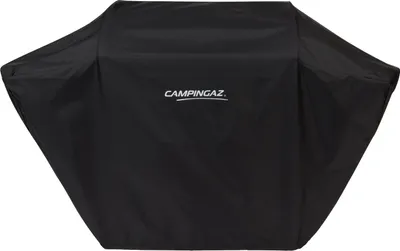 Immagine prodotto di Campingaz 2182038 accessorio per barbecue per l'aperto/grill Custodia