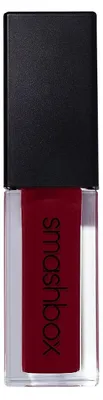 Zdjęcie produktu dla Smashbox, Always On, Liquid Lipstick, Miss Conduct, 4 ml